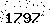 verification image, type it in the box